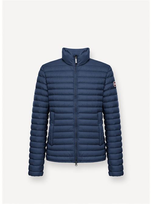  COLMAR ORIGINAL | 1246 8VX68